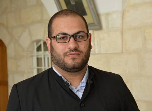 Երուսաղեմի Հայոց պատրիարքարանը գտնվում է իր պատմության ամենամեծ էքզիստենցիալ սպառնալիքի ներքո․ ահազանգ պատրիարքարանից