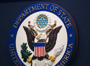 ԱՄՆ Պետդեպարտամենտի արձագանքը՝ Բաքվի կողմից Վաշինգտոնում Հայաստանի և Ադրբեջանի արտաքին գործերի նախարարների հանդիպման չեղարկմանը