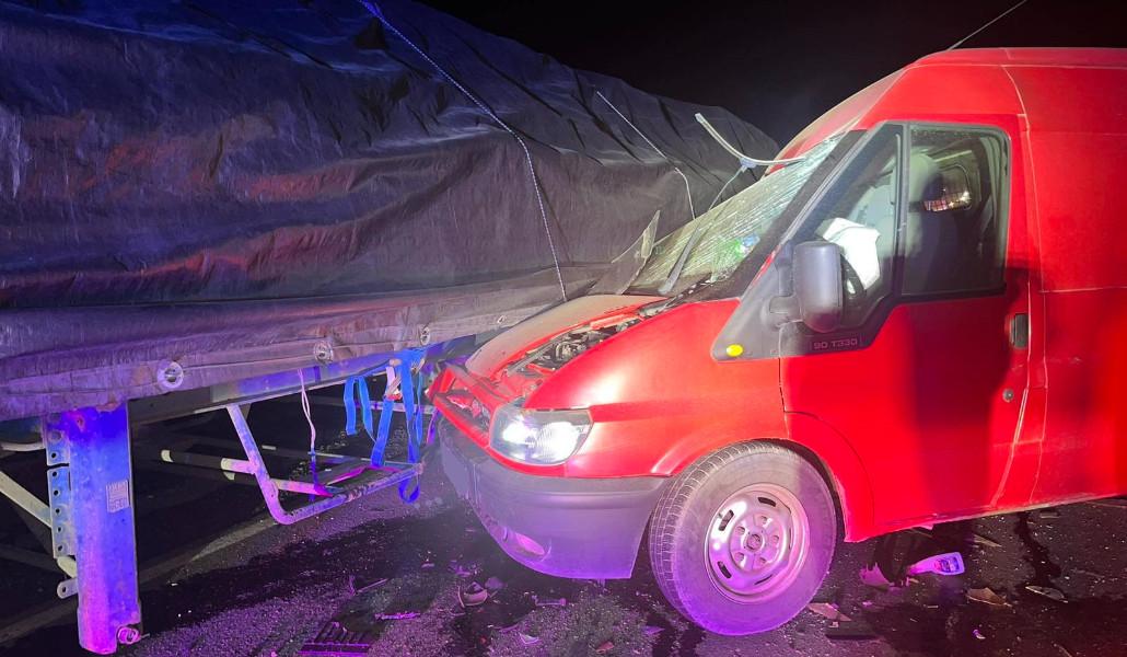 401734402_300844942911615_5568706099111295911_n