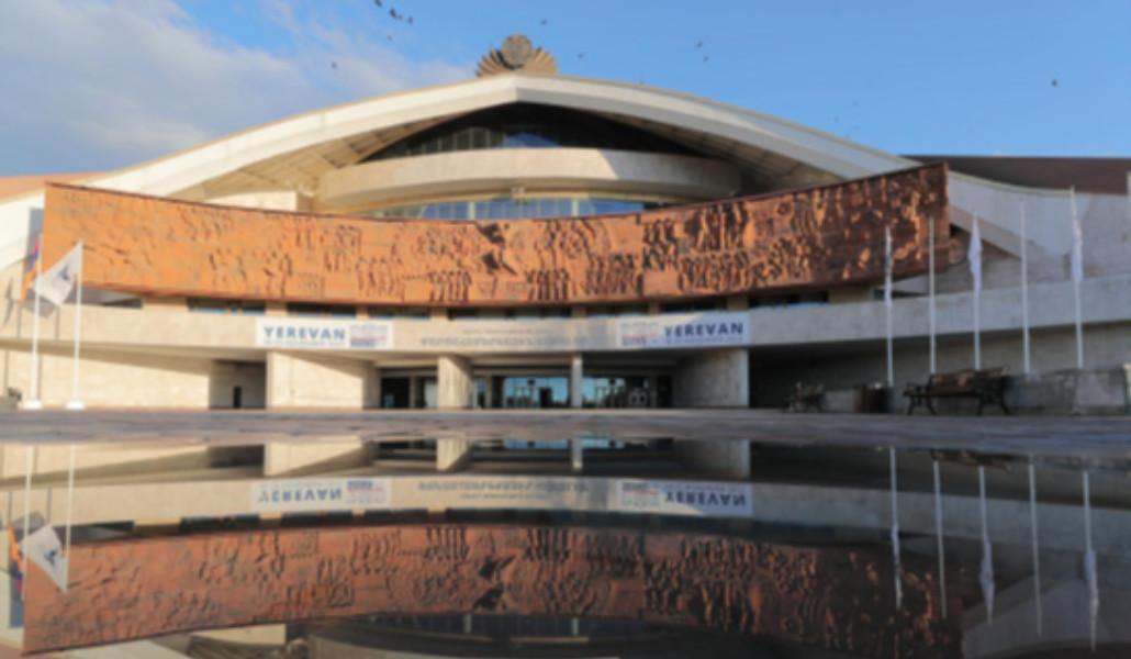 402934313_665989395709479_506495827987938375_n.thumb