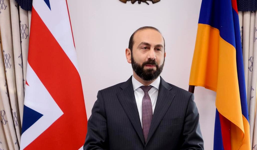 402046925_836468865151567_5568558003260476534_n