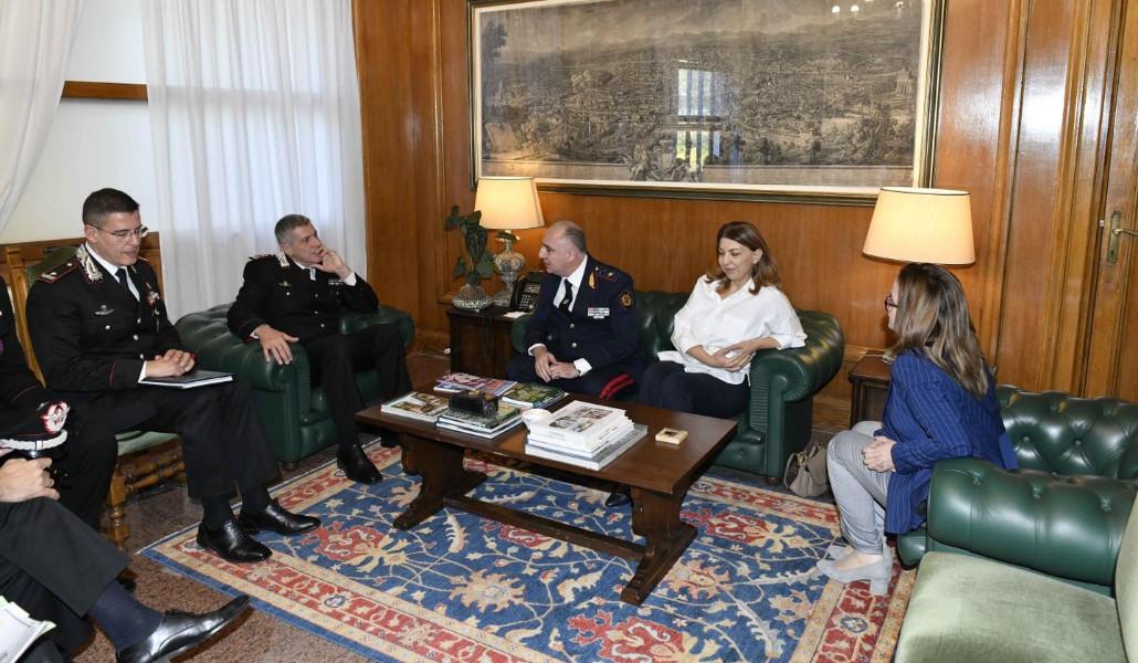 402653548_361074839709204_4159276177469698421_n