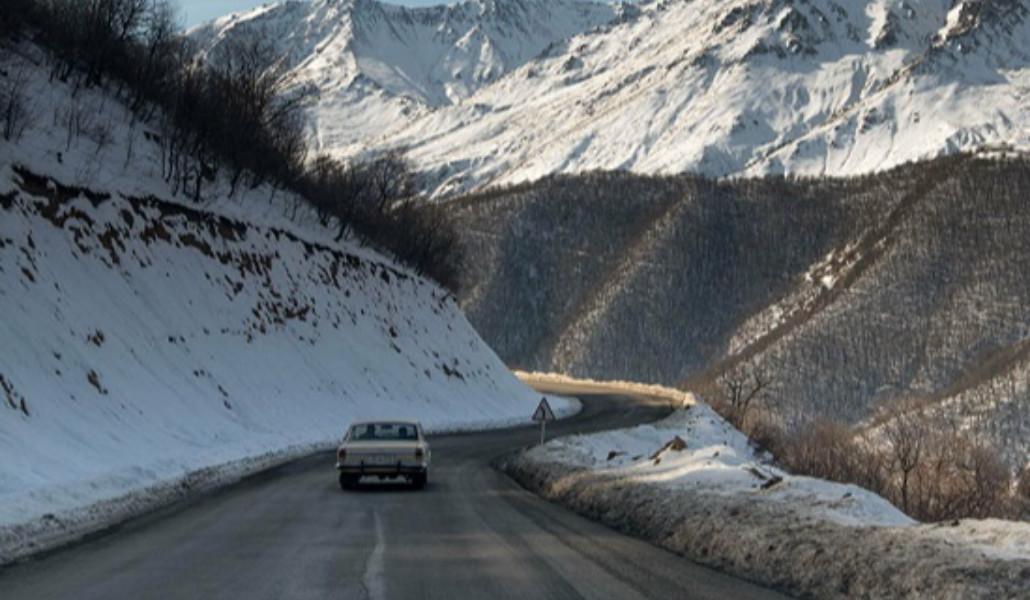 404263972_303763899286386_8603151950378380313_n