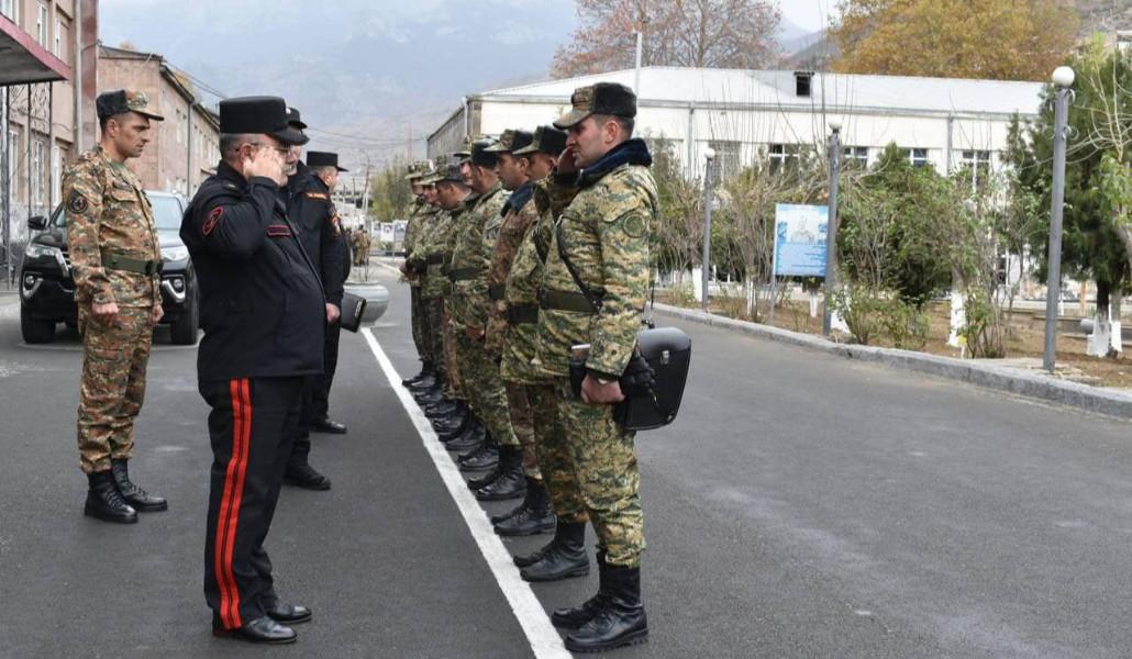 403116588_682746387341830_9008877179995045984_n