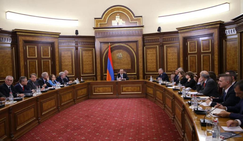 404736083_675572377998694_4825058427267462639_n