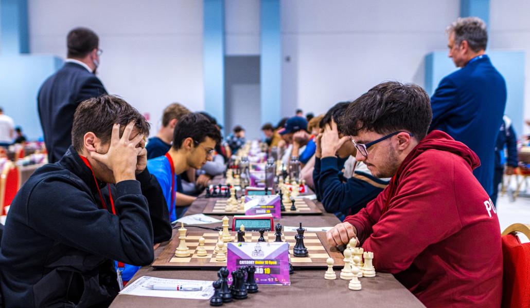 thumbnail_a1+chess patani (2)