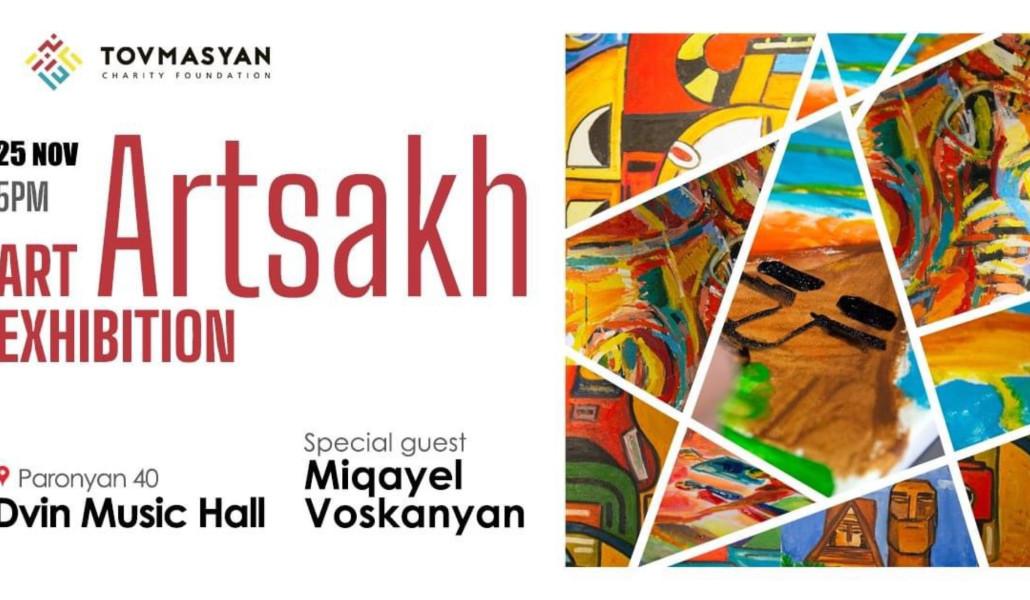 thumbnail_E50ED420-A185-41E8-A686-EFF9D3B2544F