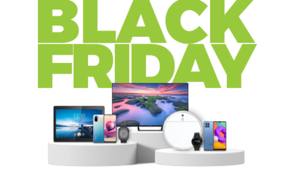 thumbnail_BlackFriday(562x316)