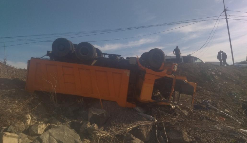 404939015_305020372494072_2087830871794001857_n