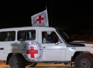 13 իսրայելցիներ փոխանակվելու են 39 պաղեստինցիների հետ. Պաղեստինի ներկայացուցիչ