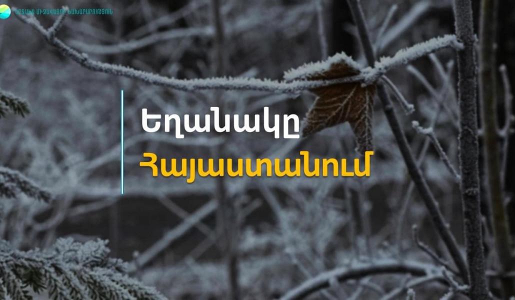 405792894_665516032436436_2365163707433830562_n