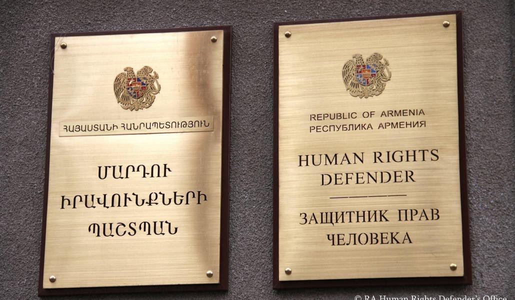 406020554_675079088144360_5541576502818399516_n