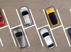 Ավտոկայանատեղիների վճարների դրույքաչափերը սահմանվելու են գոտիավորման սկզբունքով. Երևանի քաղաքապետարան