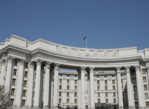 Ուկրաինան և Բալթյան երկրները բոյկոտում են ԵԱՀԿ գագաթաժողովը՝ Լավրովի մասնակցության պատճառով