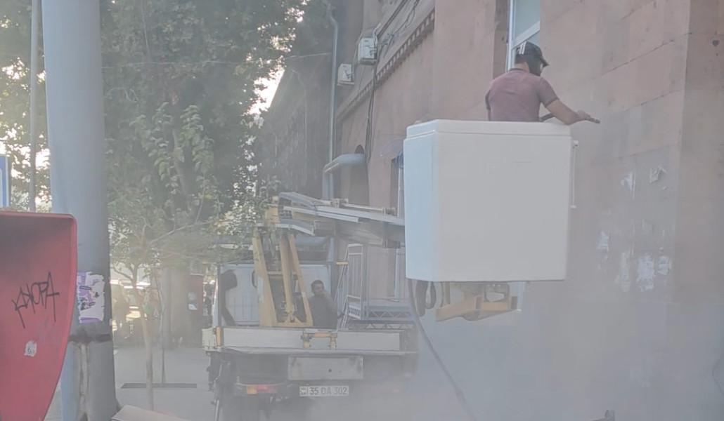 406550060_756437623179928_3794650115374995849_n