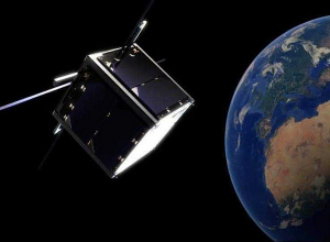 «Հայասաթ-1» արբանյակի հետ հաջողվել է  կապ հաստատել․ անկախ Հայաստանում ստեղծված առաջին արբանյակն արդեն 3 օր է՝ տիեզերքում է