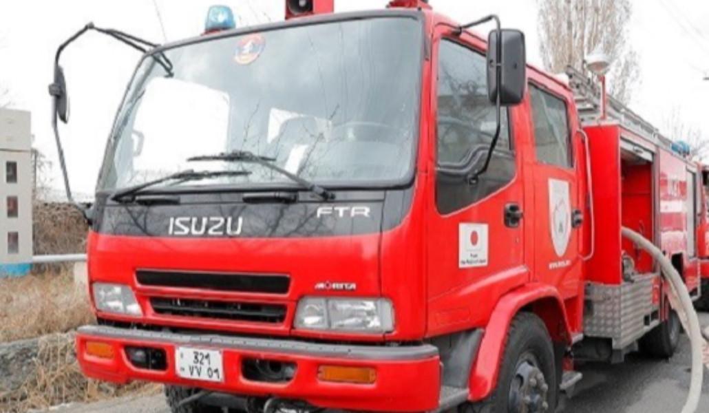 407206463_310726101923499_8924727525823292940_n