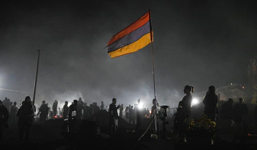 407771522_1402903246975543_8185701142000686538_n