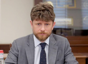 Ֆրանսիայի դեսպանը զրպարտություն է որակել իրեն ուղղված մեղադրանքը