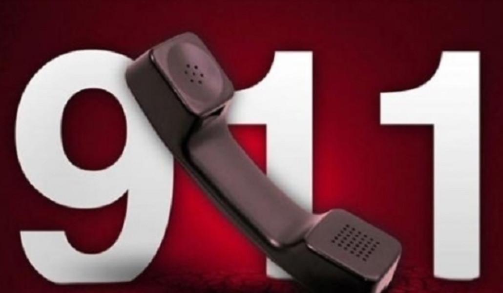 408792590_312509708411805_8345072311937133859_n