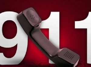 Երեւանի սեփական տներից մեկի վերելակի հորանում դի է հայտնաբերվել