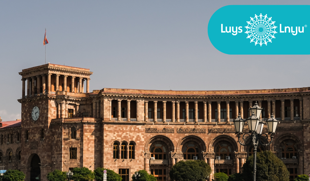 thumbnail_Luys Media