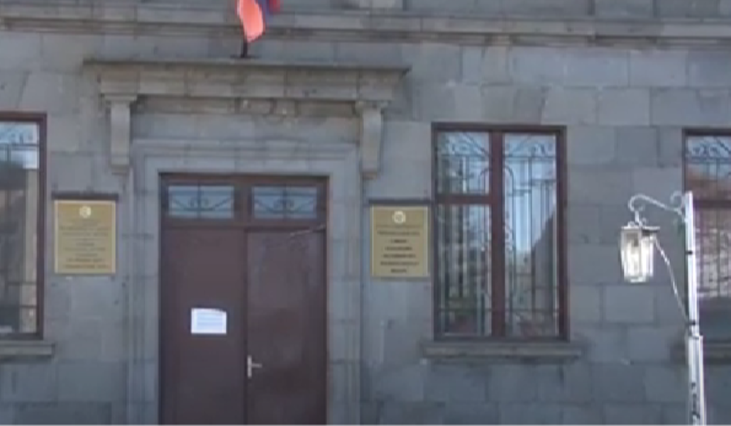 Screenshot 2023-12-07 191948