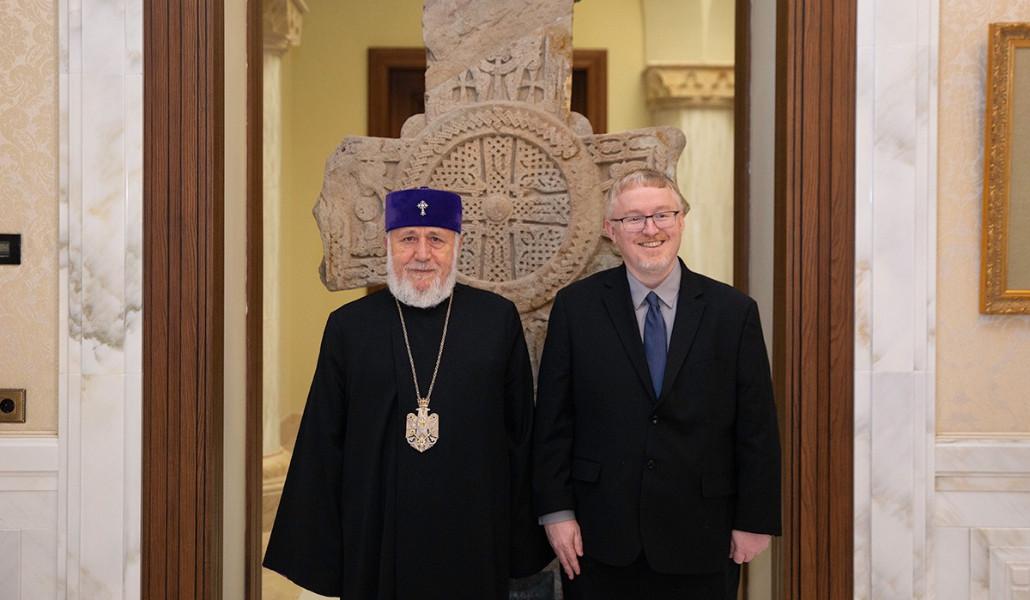 407922952_679354714319719_4551786023582735143_n