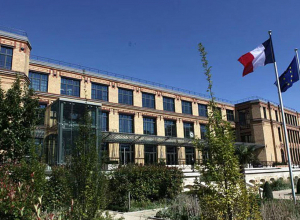 Ֆրանսիան ևս 15 մլն եվրոյի օգնություն է տրամադրում Հայաստանին և Արցախից փախստականներին