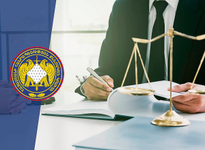 Ինքնասպանության փորձ՝ ոստիկանության աշխատակցի կողմից՝ քննչական բաժնում․ ՔԿ մանրամասները 