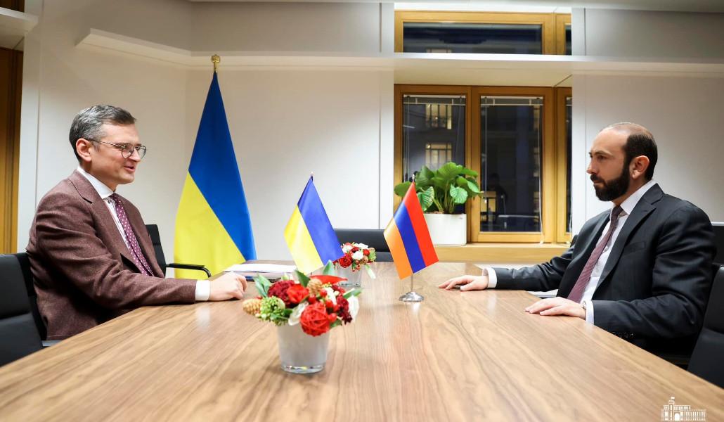 409175756_742541287903371_5836368844510853457_n