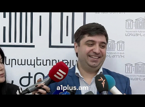 Արտահերթ ընտրության օրակարգ չկա, ՔՊ-ն ստացել է խաղաղություն հաստատելու մանդատ