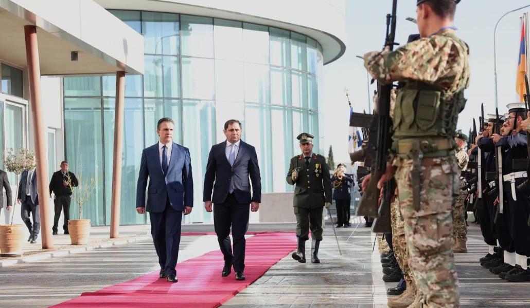 409813757_693262972956838_3148586765651000995_n