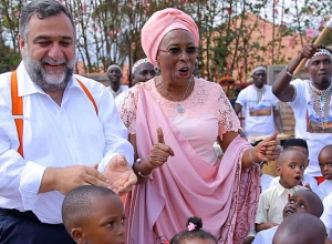 Համաշխարհային 150 հայտնի առաջնորդներ պահանջում են ազատ արձակել Ադրբեջանում պահվող հայ գերիներին․ հայտարարություն