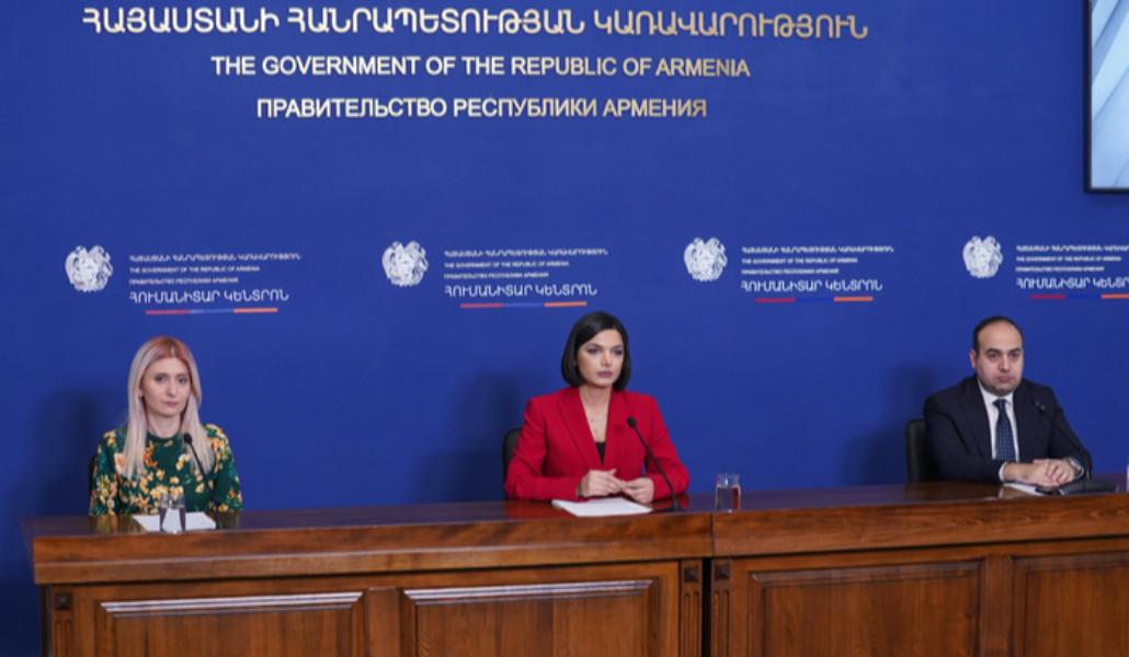 410042817_670538831935001_8241854833076723978_n