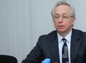 Ռուսաստանը միշտ պատրաստ է ընդունել հայ-ադրբեջանական բանակցությունները․ Գալուզին