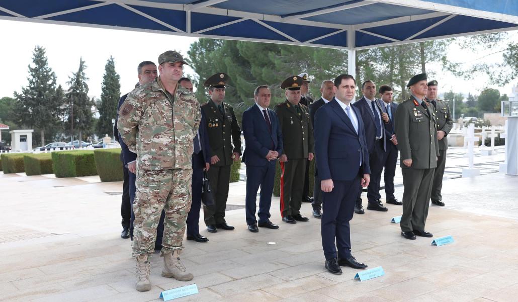 409192600_950146803147361_5795776167863977042_n