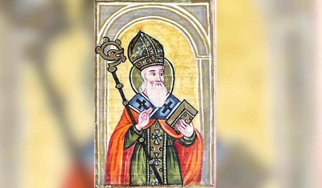 410894906_770955445073376_6185935961287085617_n