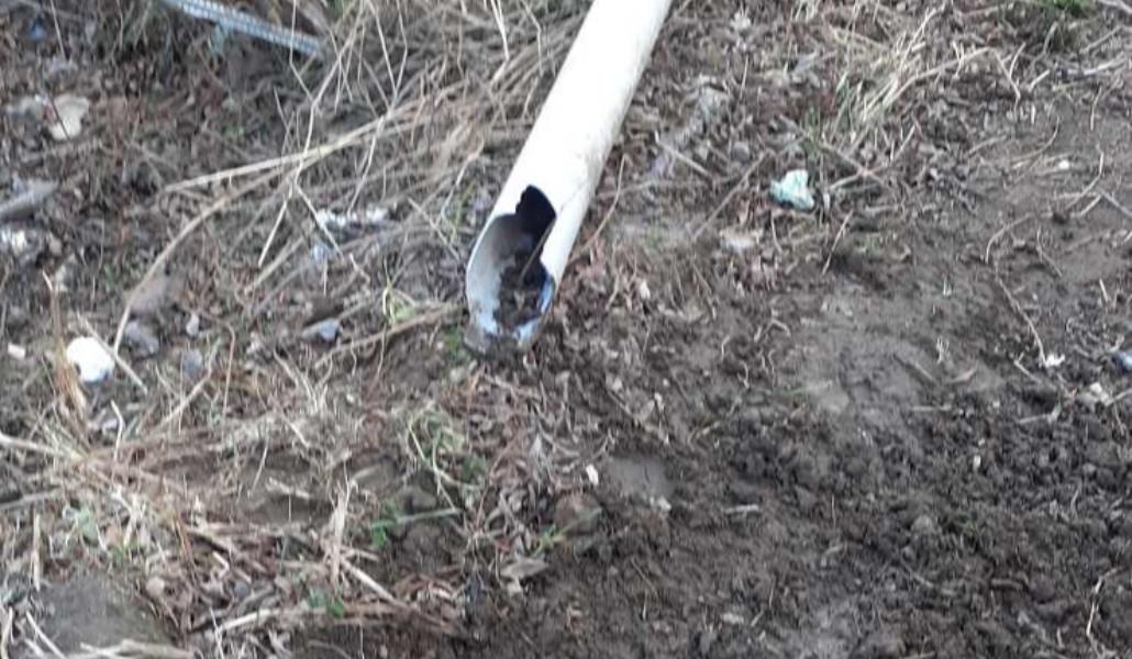 222eeeeeeIMG-441bf283cdb5f2a0a1f0746419b2d28c-V