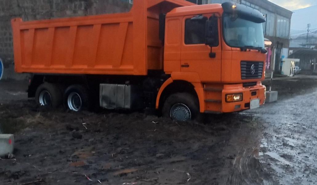 410332749_316314198031356_6832942970340399240_n