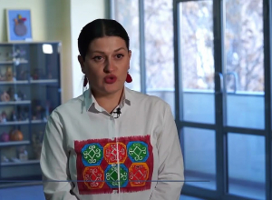 Մինչև 16 միլիոն դրամ աջակցություն՝ սահմանամերձում սեփական տուն կառուցելու համար