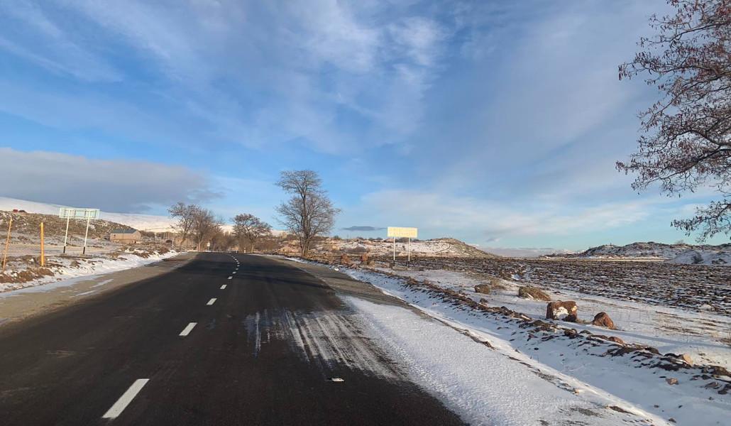 410008327_122163845948003277_1321951509915898394_n