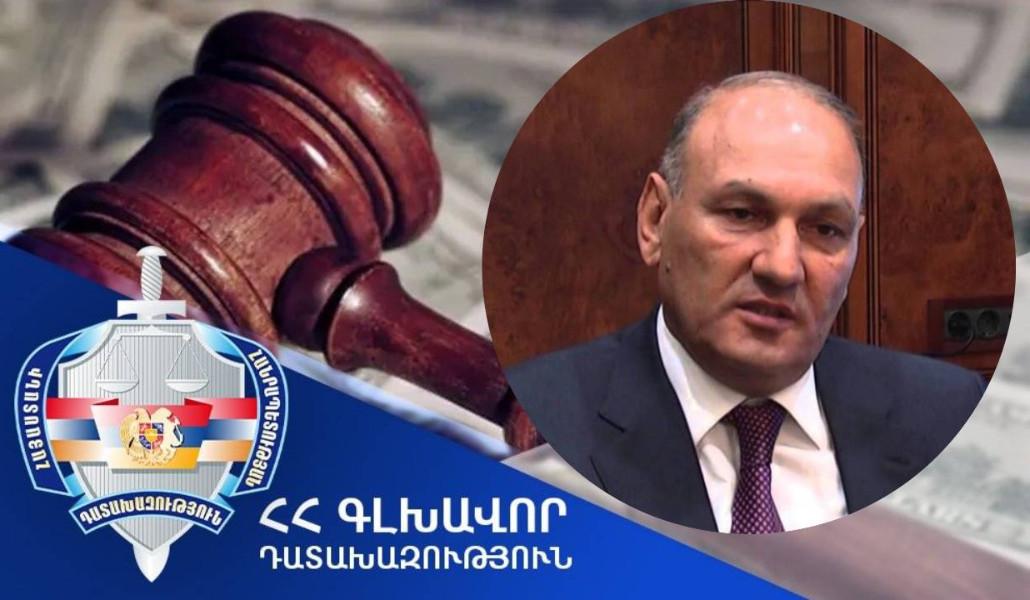 Untitled Design (90)