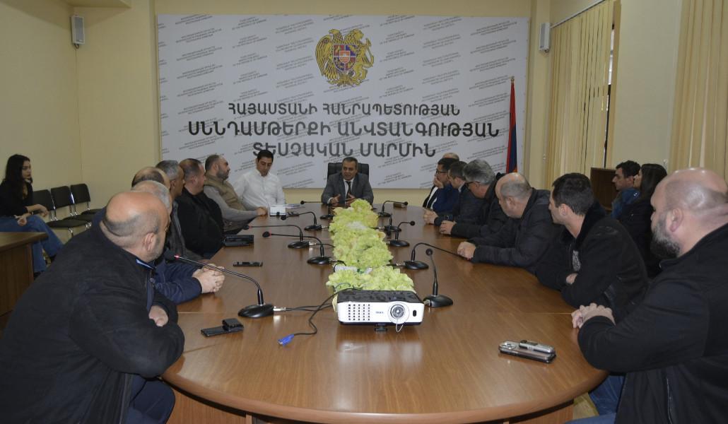 410145988_737813468383041_4207662241250457664_n