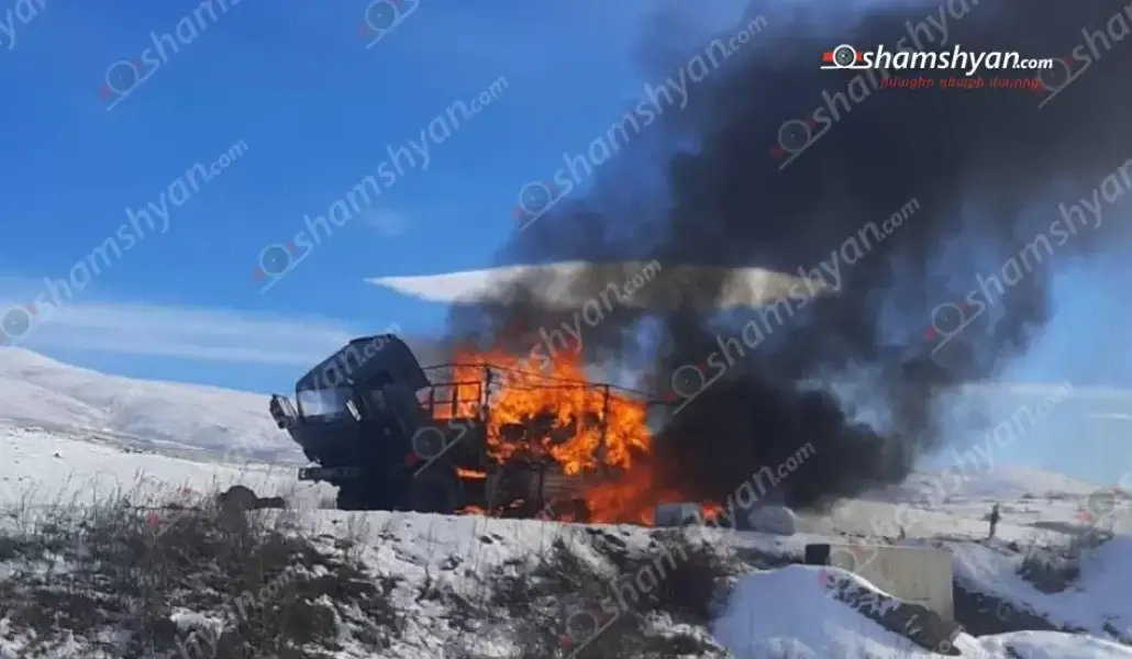 6bd8407bf6d5ceee8602e3fad4c3511f_1702626233