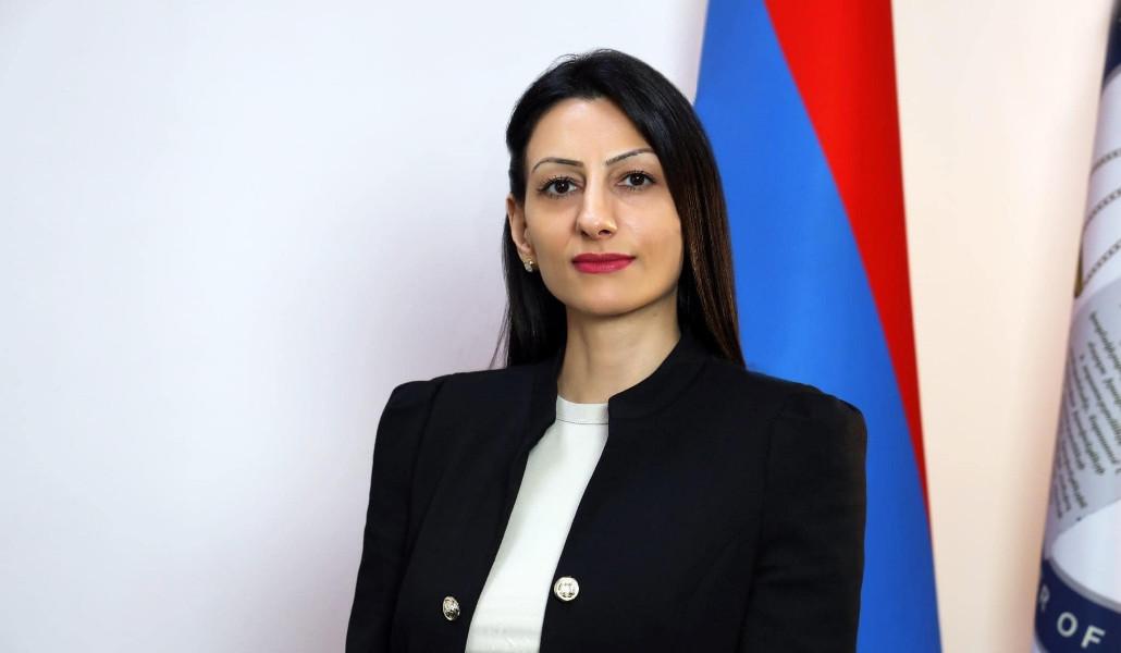 410121645_684459880539614_4552946997645636973_n