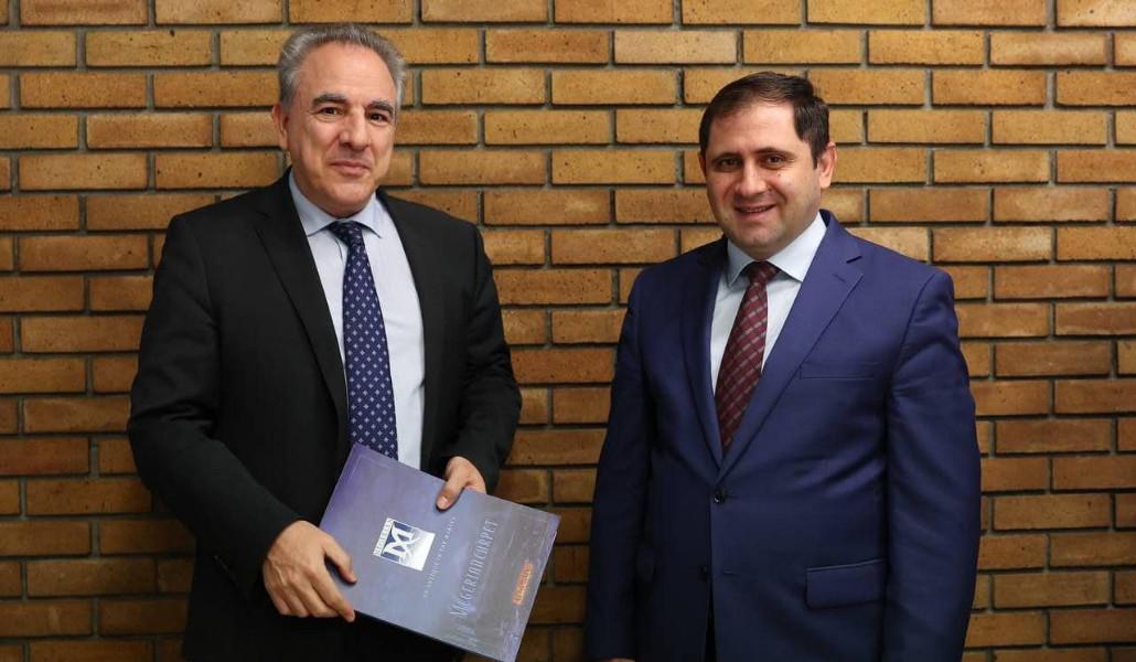 409867897_694945902788545_3786063223467019337_n