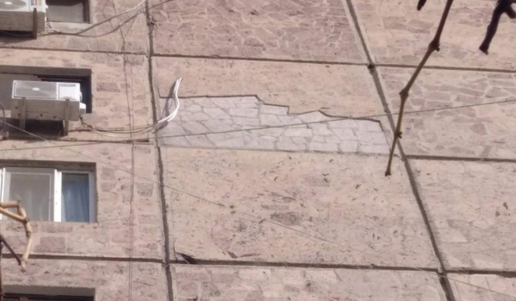 410562949_317444597918316_5191063559698427835_n