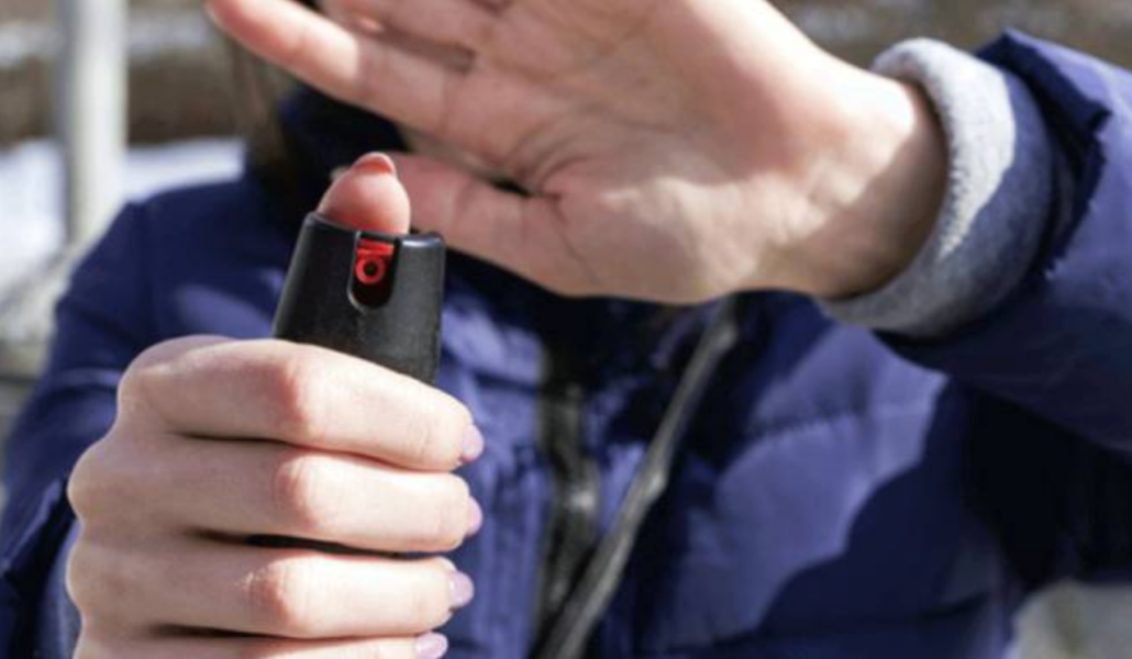 Screenshot 2023-12-15 183632