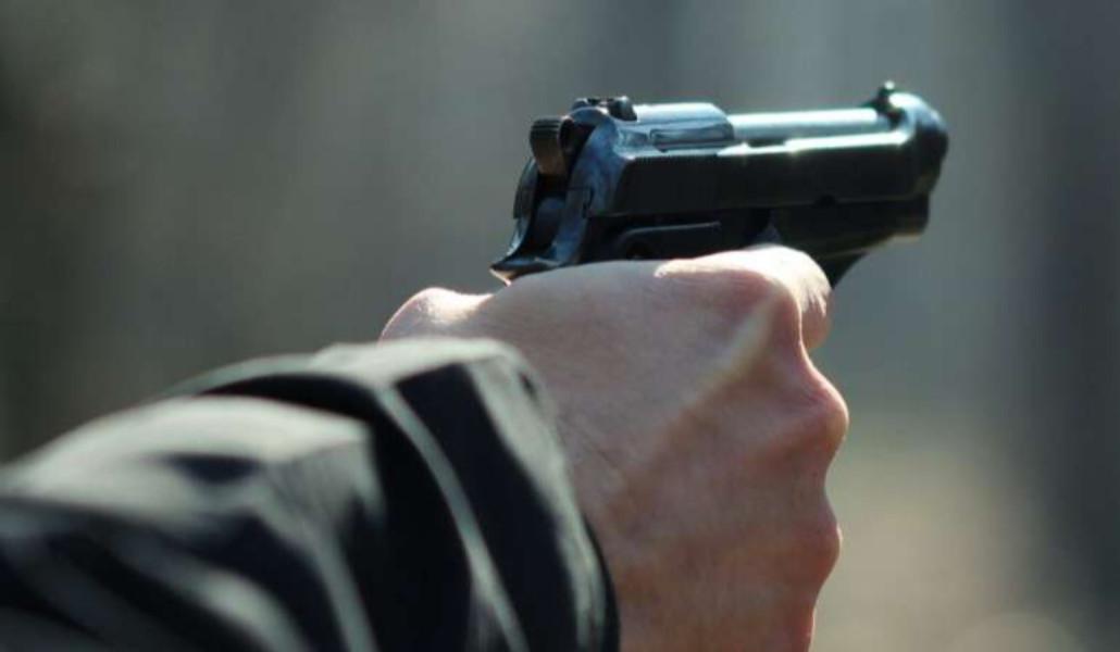 12152373ef46c4c59d4ad4845ceddde1183bde